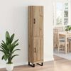 Product Thumbnail Image 4 of 15