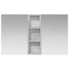 Product Thumbnail Image 6 of 12