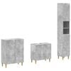 Concrete_grey