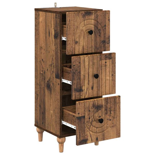 Showing Product Image 3 of 10