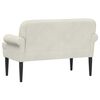 Product Thumbnail Image 5 of 10