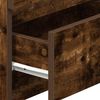 Product Thumbnail Image 9 of 13