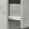 Product Thumbnail Image 13 of 16