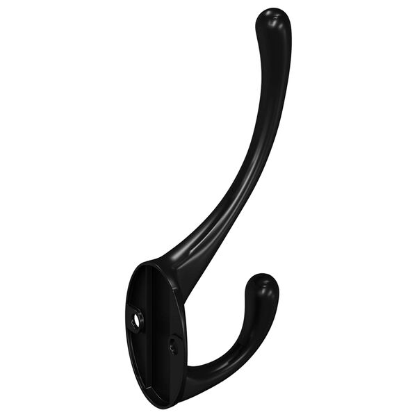 Showing Product Image 1 of 7