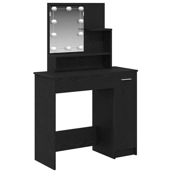 Showing Product Image 1 of 19