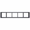 Product Thumbnail Image 4 of 7