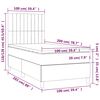 Product Thumbnail Image 12 of 12