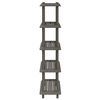 Product Thumbnail Image 6 of 8
