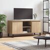 Product Thumbnail Image 2 of 12