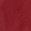 Product Thumbnail Image 14 of 20