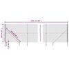 Product Thumbnail Image 5 of 5
