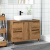 Product Thumbnail Image 2 of 22