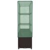 Product Thumbnail Image 5 of 9