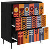 Product Thumbnail Image 3 of 9