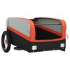 Product Thumbnail Image 4 of 13