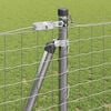 Product Thumbnail Image 4 of 11