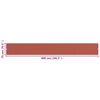 Product Thumbnail Image 5 of 5