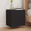 Product Thumbnail Image 2 of 15
