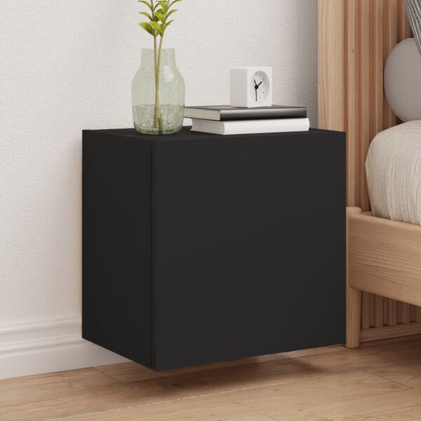 Showing Product Image 2 of 15