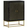 Product Thumbnail Image 9 of 13