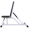 Product Thumbnail Image 2 of 10