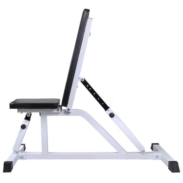 Showing Product Image 2 of 10