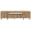 Product Thumbnail Image 4 of 10