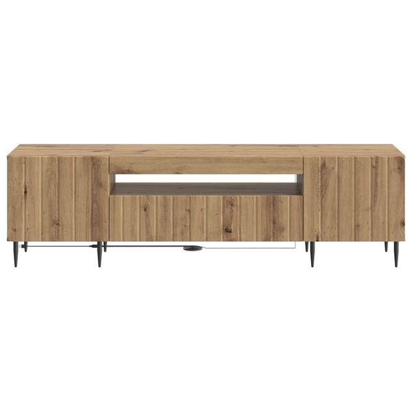 Showing Product Image 4 of 10