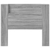 Product Thumbnail Image 5 of 13