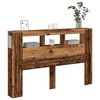 Product Thumbnail Image 12 of 14