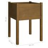 Product Thumbnail Image 8 of 8