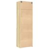 Product Thumbnail Image 8 of 14