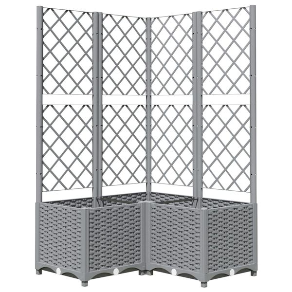 Showing Product Image 2 of 8