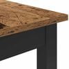 Product Thumbnail Image 7 of 10