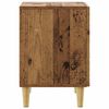 Product Thumbnail Image 4 of 10