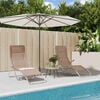 Product Thumbnail Image 2 of 12