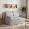 Product Thumbnail Image 2 of 10