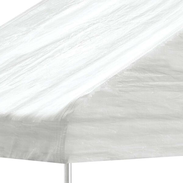 Showing Product Image 4 of 6