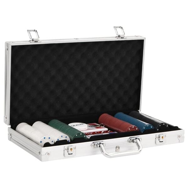 Showing Product Image 2 of 9