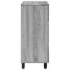 Product Thumbnail Image 6 of 11