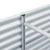 Product Thumbnail Image 7 of 11