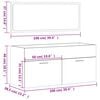 Product Thumbnail Image 11 of 11