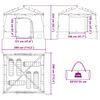Product Thumbnail Image 13 of 13