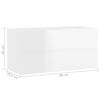 Product Thumbnail Image 17 of 17