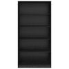 Product Thumbnail Image 5 of 11