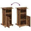 Product Thumbnail Image 11 of 14