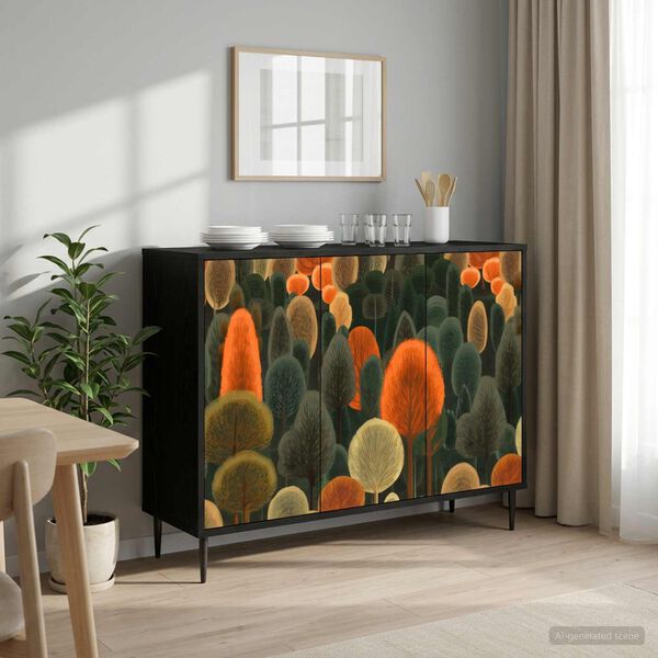 Showing Product Image 2 of 9