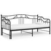 Product Thumbnail Image 12 of 14