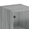 Product Thumbnail Image 7 of 13