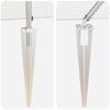 Product Thumbnail Image 9 of 16